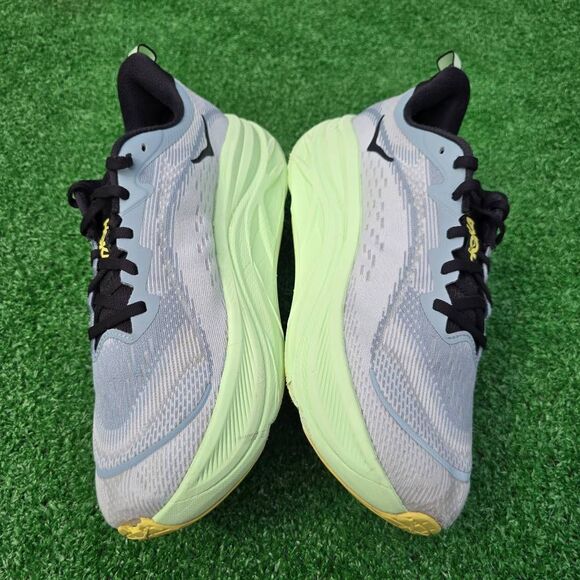 Hoka One One Skyflow - Men\'s running shoes - Size 9.5D main image 11